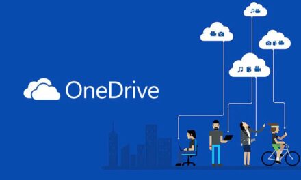 OneDrive będzie już wkrótce wymagać nowego Windowsa
