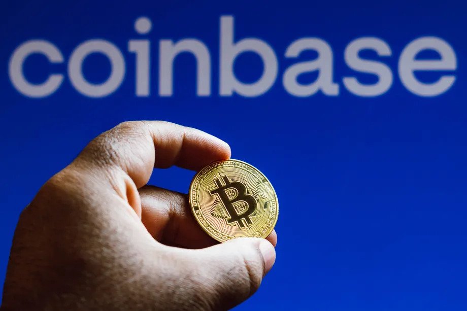 Coinbase planuje wprowadzić nowy model subskrypcyjny