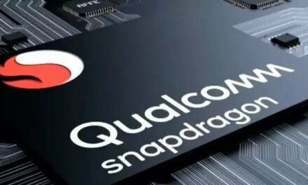 Qualcomm zmienia nazewnictwo procesorów Snapdragon