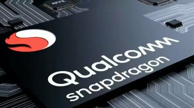 Qualcomm zmienia nazewnictwo procesorów Snapdragon