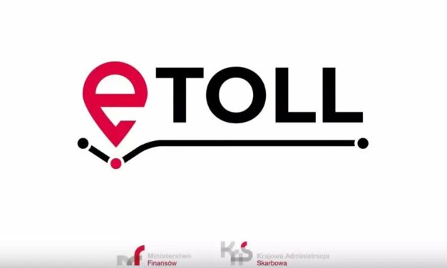 Kierowcy są wściekli – e-TOLL to aplikacja rodem z koszmarów