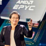 AMD podkupiło matkę nowoczesnego AI