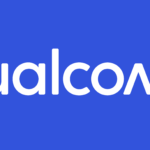 Qualcomm wchodzi na rynek chipów AI