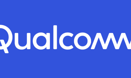 Qualcomm i Microsoft wspólnie stworzą nowy procesor do AR
