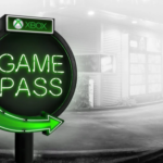 Xbox Game Pass ma już 25 milionów aktywnych użytkowników