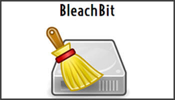 Bleachbit