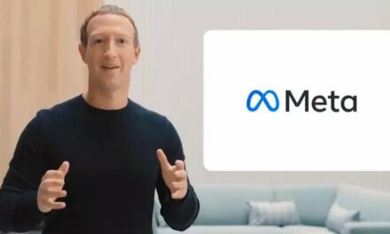 Meta – ile Facebook wydał na nową nazwę?