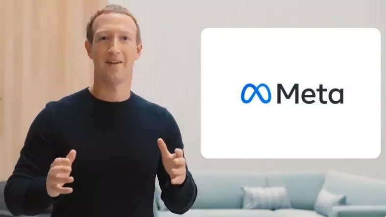 Mark Zuckerberg: młodzi ludzie odchodzą od Facebooka