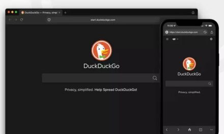 DuckDuckGo zapowiada własną przeglądarkę internetową
