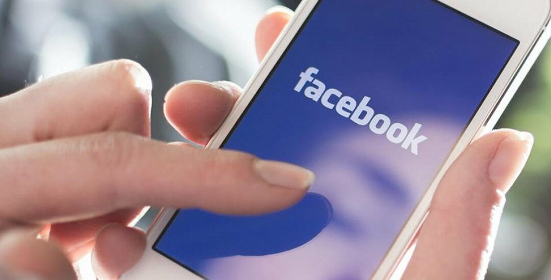 Facebook szykuje duże zmiany – 5 profili na jednym koncie