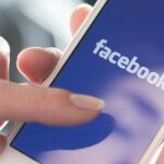 Facebook chce wskrzeszać konta zmarłych