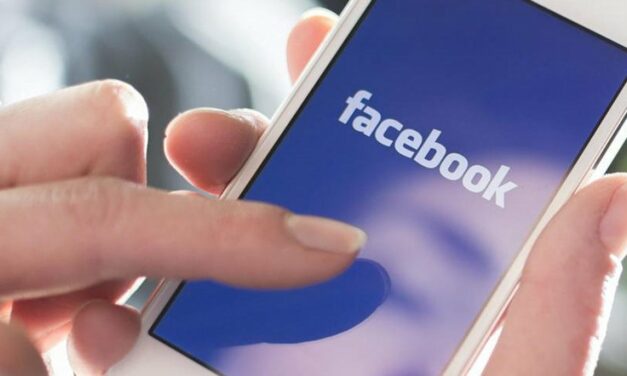 Facebook szykuje duże zmiany – 5 profili na jednym koncie