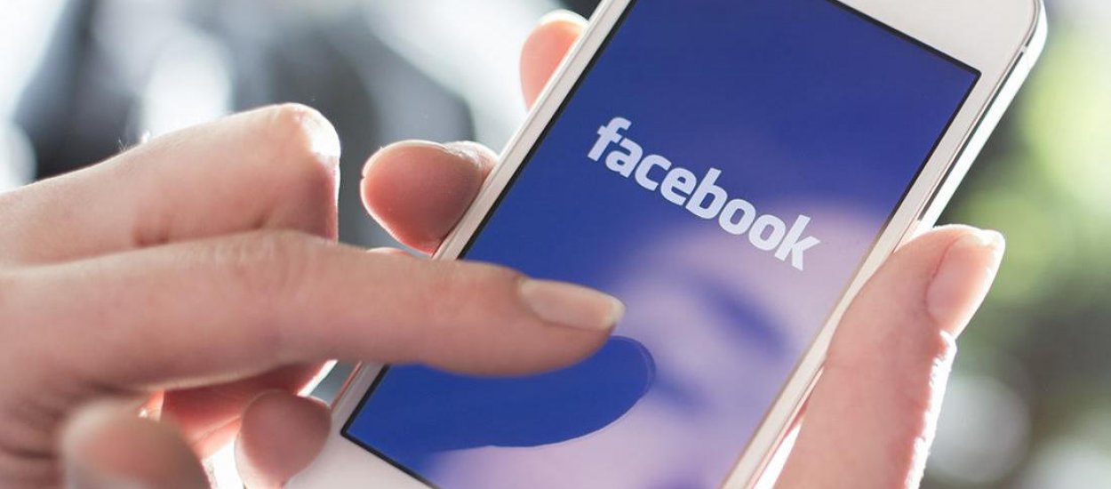 Facebook szykuje duże zmiany – 5 profili na jednym koncie