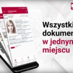 mObywatel wprowadza nową, przydatną funkcję