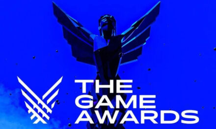 The Game Awards 2021 – znamy wszystkich zwycięzców