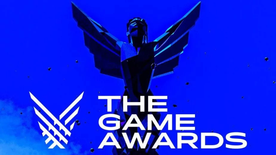 The Game Awards 2021 – znamy wszystkich zwycięzców