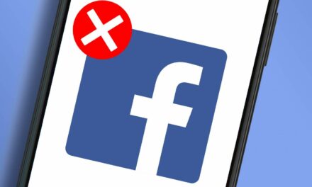 Jak usunąć konto na FB? Likwidacja konta na Facebooku – krok po kroku