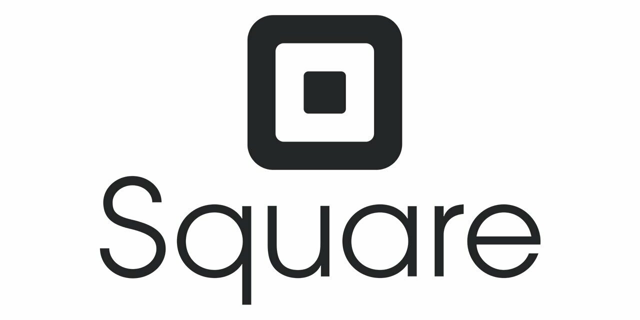 Square oficjalnie zmieni swoją nazwę już 10 grudnia