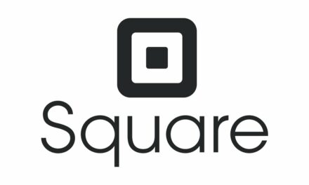 Square oficjalnie zmieni swoją nazwę już 10 grudnia