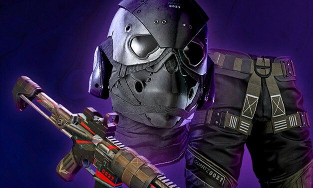 Ubisoft twierdzi, że mikropłatności w grach AAA są “zabawne”