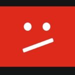 YouTube szykuje kolejne nowe reklamy