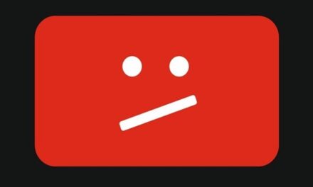 YouTube demonetyzuje filmy z przekleństwami