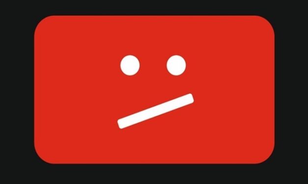 YouTube szykuje kolejne nowe reklamy