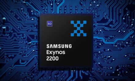 Exynos 2200 oficjalnie! Nowy procesor Samsunga bez tajemnic