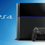 PlayStation 4 znowu w sklepach. Cena to raczej zaskoczenie