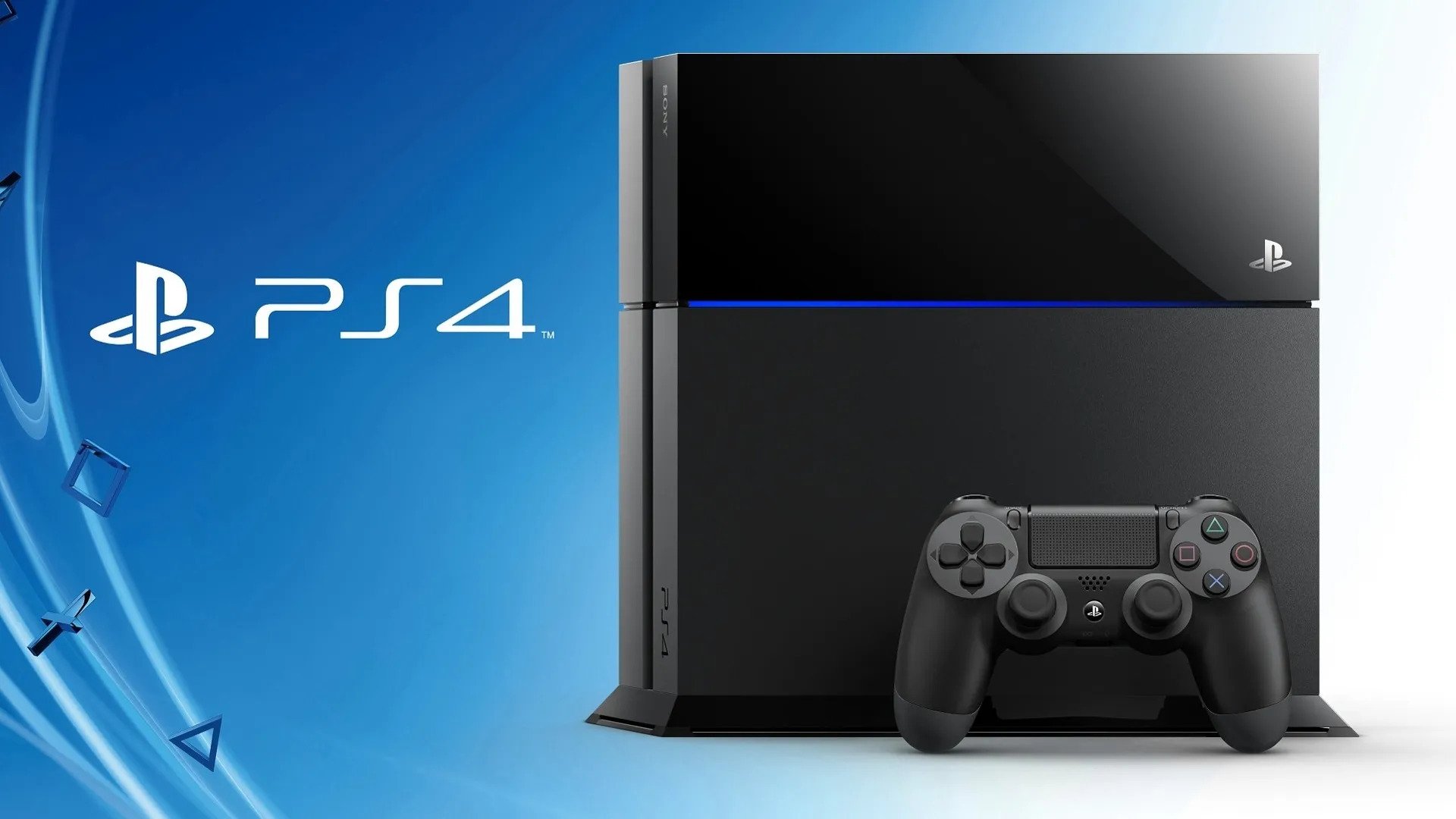 PlayStation 4 znowu w sklepach. Cena to raczej zaskoczenie