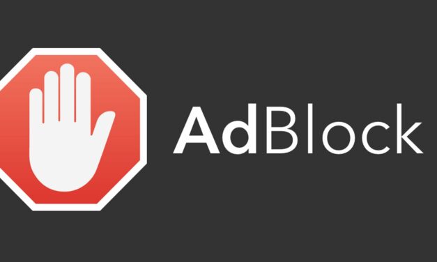 AdBlock wygrywa w sądzie z Axel Springer