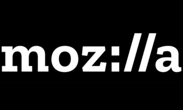 Mozilla rezygnuje z przyjmowania dotacji w kryptowalutach