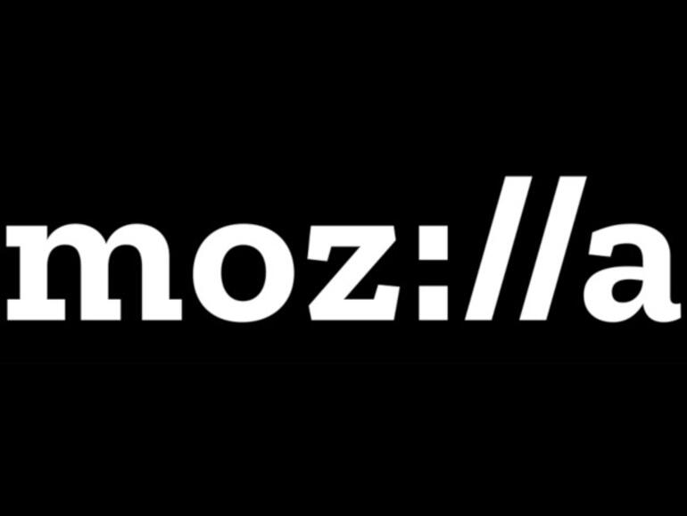 Mozilla rezygnuje z przyjmowania dotacji w kryptowalutach