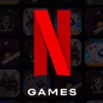 Netflix prezentuje kolejną grę – klona Hearthstone