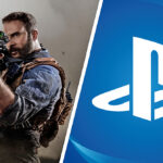 Sony chce wrócić do gier wydawanych tylko na PlayStation