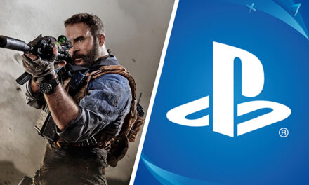 Sony reaguje na przejęcie Activision – mają olbrzymi problem