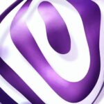 Play musi zwrócić klientom pieniądze!