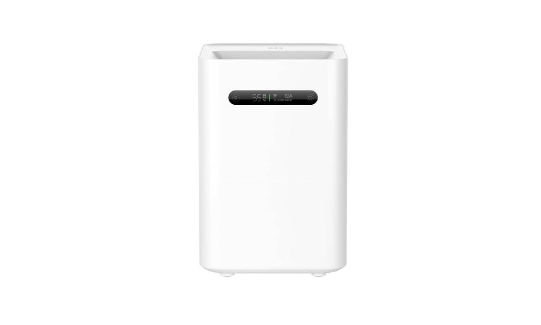 Xiaomi SmartMi Evaporative 2