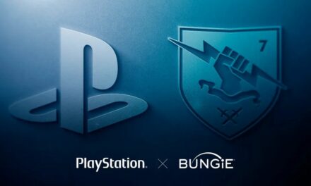 Sony kupuje Bungie – twórców Halo i Destiny