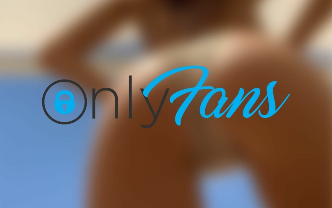 OnlyFans wprowadza sankcje – Rosjanie całkowicie zablokowani