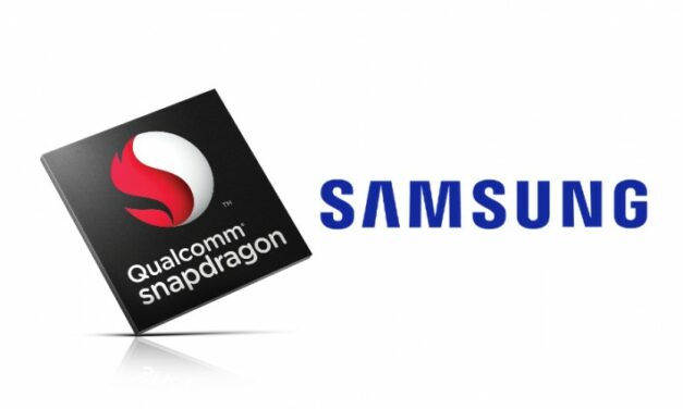 Samsung traci olbrzymiego klienta. Qualcomm stawia na TSMC