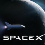 SpaceX i Tesla mogą pójść w zaskakującym kierunku