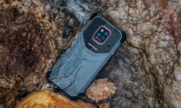 Smartfon do 1000 zł – Ranking 2025