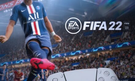 “FIFA to tylko 4 litery na pudełku” – EA cieszy się ze zmian