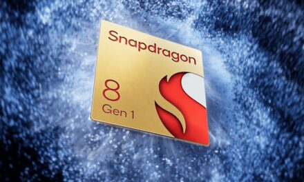 Snapdragon 8 Gen 1+ – Qualcomm szykuje kolejny procesor