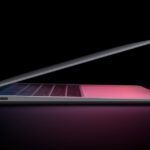 MacBook Air z ekranem OLED zaliczy olbrzymie opóźnienie