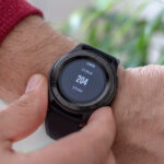 Smartwatch do 1000 zł – najlepsze modele
