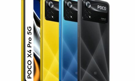 Poco X4 Pro 5G – znamy specyfikację. Hit czy nieporozumienie?