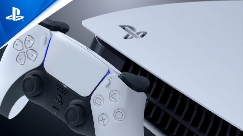 PlayStation 5 nareszcie otrzyma długo wyczekiwaną funkcję