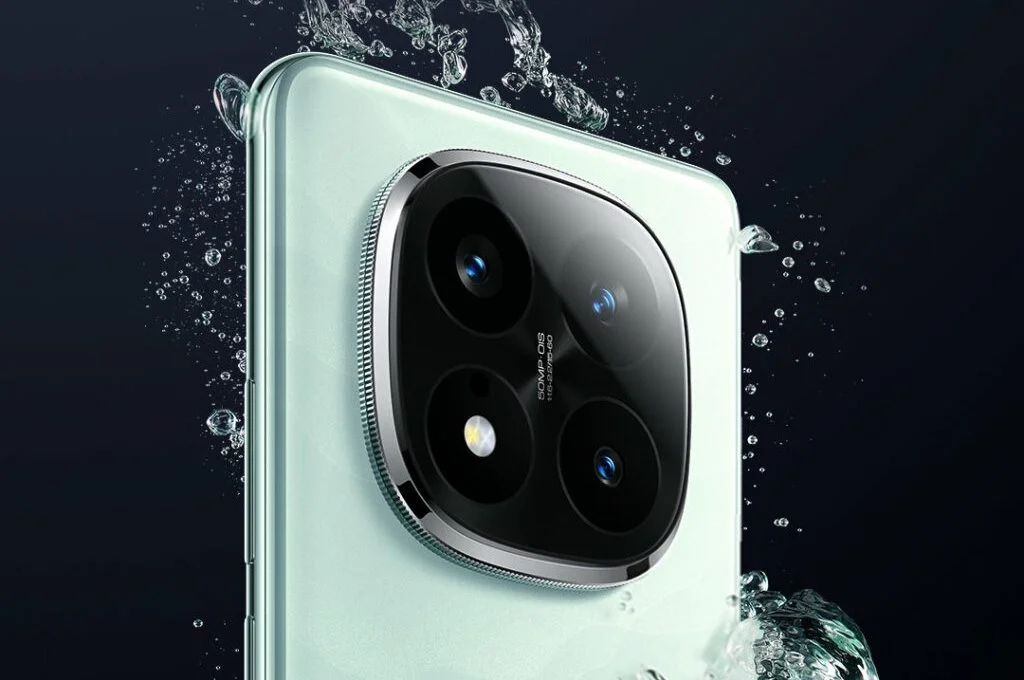 Smartfon do 1000 zł – Ranking 2025